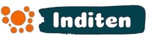 Inditen Fabrications Pvt Ltd