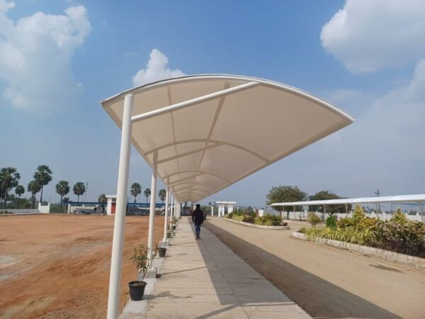 Walkway Shades - Image 3