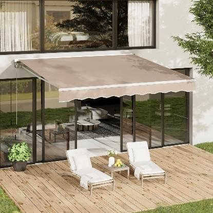 Awnings - Image 2