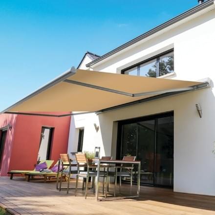 Awnings - Image 3