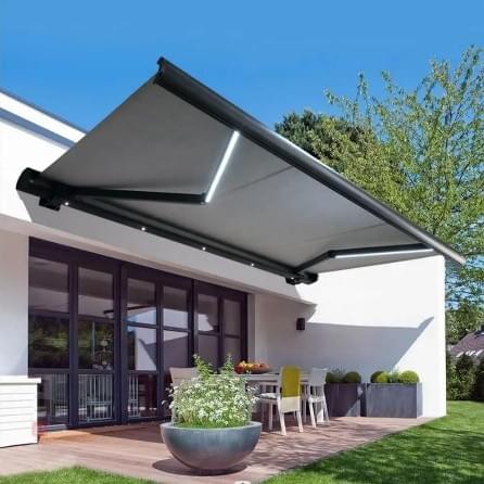 Awnings - Image 4