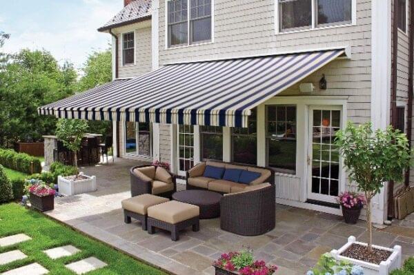 Awnings - Image 5