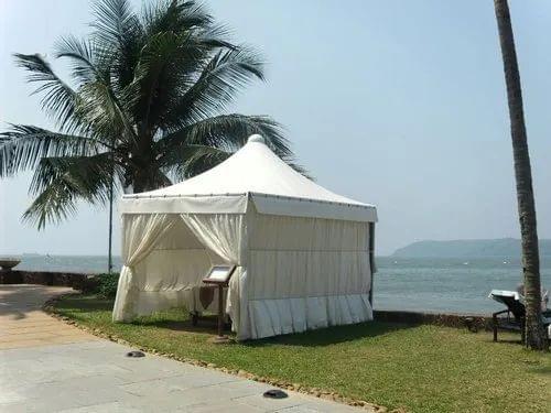 Pagoda Tents - Image 4