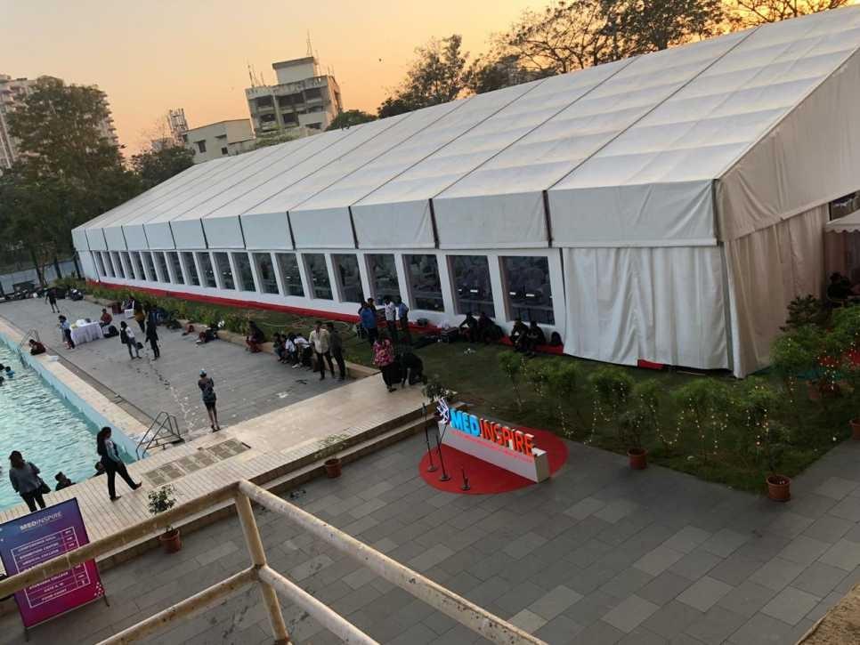 German Hangers - Image 2