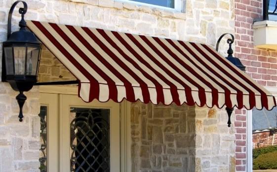 Awnings