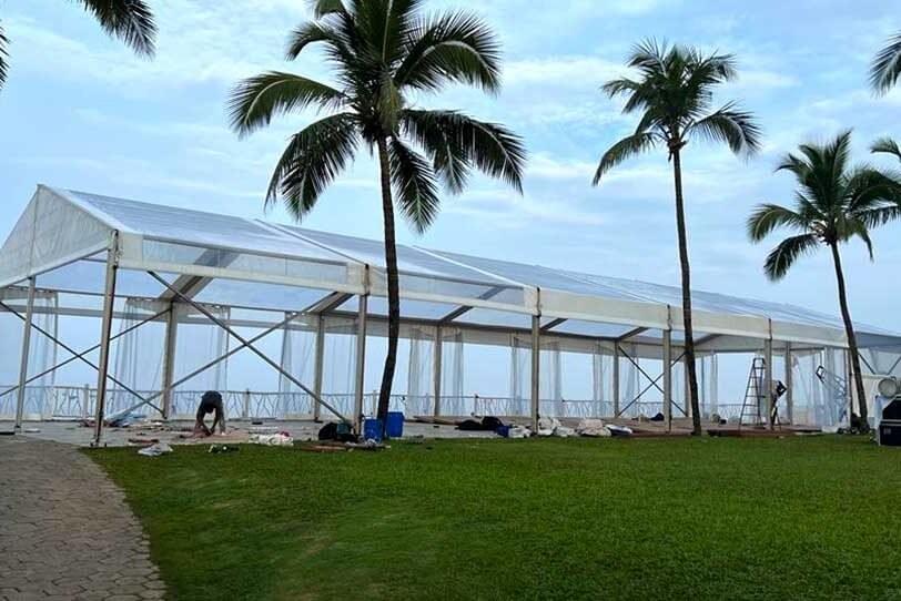 German Hangers - Image 5